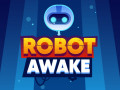 Jogos Robot Awake