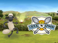 Jogos Shaun The Sheep Chick n Spoon