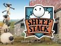 Jogos Shaun The Sheep Sheep Stack