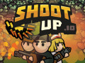 Jogos Shootup.io