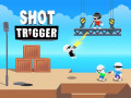 Jogos Shot Trigger