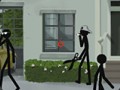 Jogos Sniper Shooter: Stickman Killing Game