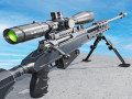 Jogos Sniper Shot Secret Mission