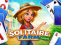 Jogos Solitaire Farm: Seasons