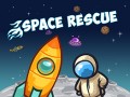 Jogos Space Rescue