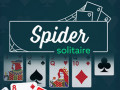 Jogos Spider Solitaire