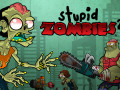 Jogos Stupid Zombies 2