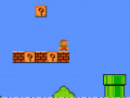 Jogos Super Mario Bros