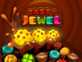 Jogos Tasty Jewel