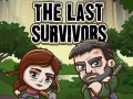 Jogos The Last Survivors
