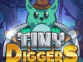 Jogos Tiny Diggers