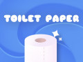 Jogos Toilet Paper The Game