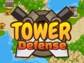 Jogos Tower Defense