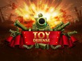 Jogos Toy Defense