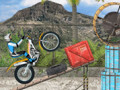 Jogos Trials Ride 2