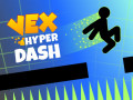 Jogos Vex Hyper Dash