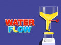Jogos Water Flow