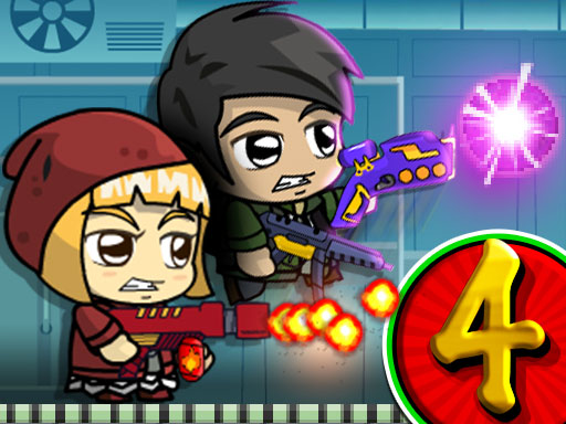 Jogo Fireboy & Watergirl: Super Adventure 2 no Jogos 360